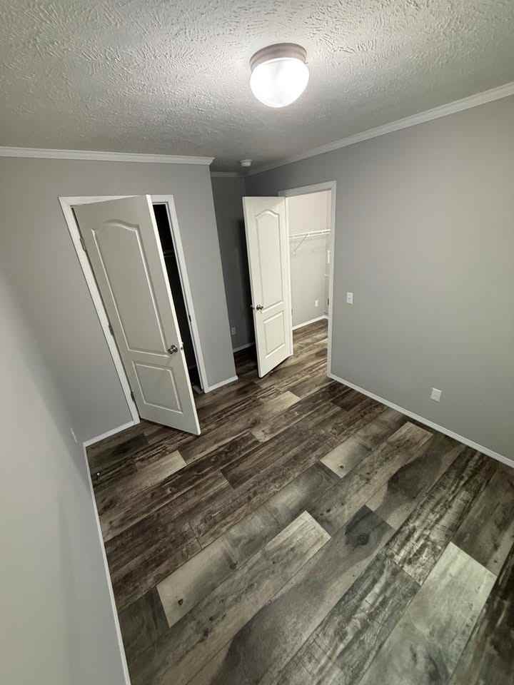 2502 Rockport RoadLot 29 #29 - Photo 6 of 7