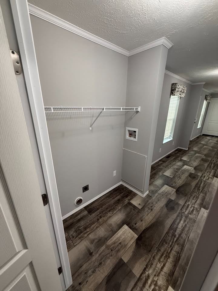 2502 Rockport RoadLot 29 #29 - Photo 7 of 7