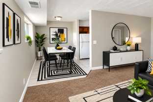 501 MIFFLIN AVENUEAPT 2 #2 - Photo 1 of 1