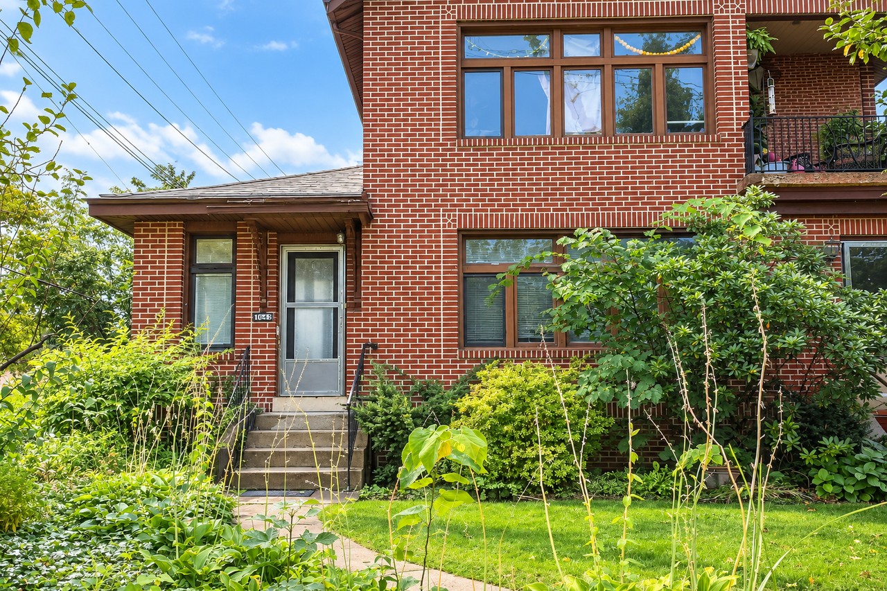 1048 E End Ave #1048 - Photo 7 of 7