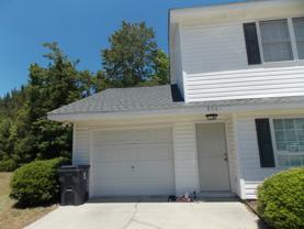 8961 Polo Cir #8961 - Photo 1 of 1