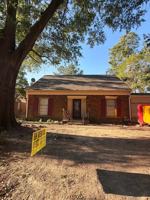 featured image of 5353 Derron Ave #1
