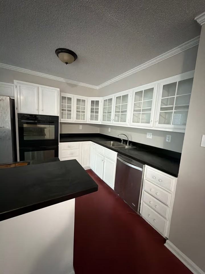 5353 Derron Ave #1 - Photo 2 of 5