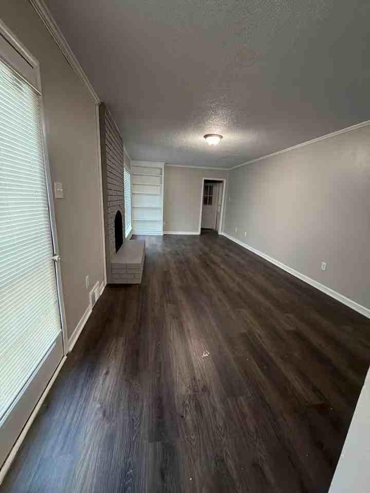 5353 Derron Ave #1 - Photo 3 of 5