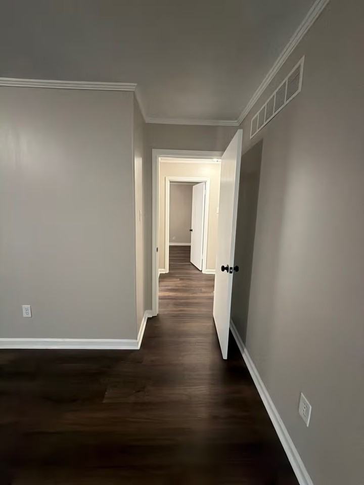 5353 Derron Ave #1 - Photo 4 of 5