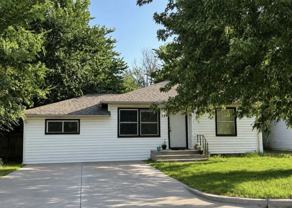 1124 W Wood St #145 - Photo 1 of 1