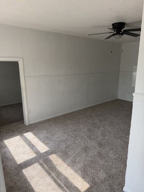 1124 W Wood St #145 - Photo 3 of 14