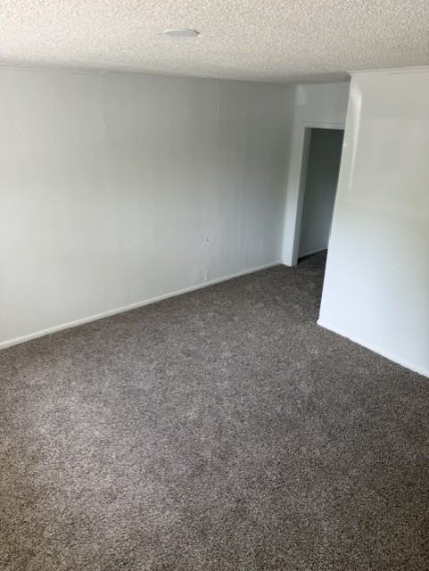 1124 W Wood St #145 - Photo 4 of 14