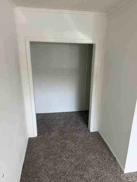 1124 W Wood St #145 - Photo 5 of 14