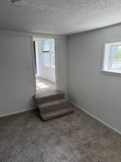 1124 W Wood St #145 - Photo 6 of 14