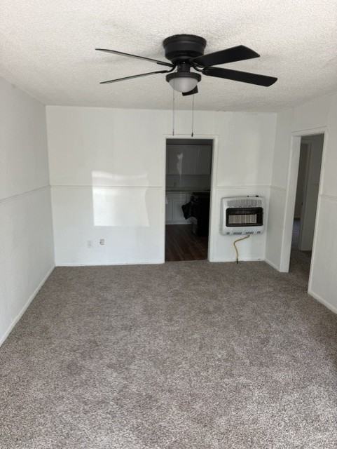 1124 W Wood St #145 - Photo 7 of 14