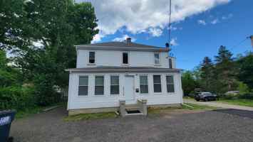 featured image of 239A High St #A