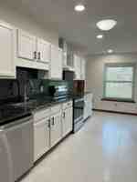 featured image of 12421 Bears Den Ct #1