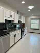 12421 Bears Den Ct #1 - Photo 1 of 1