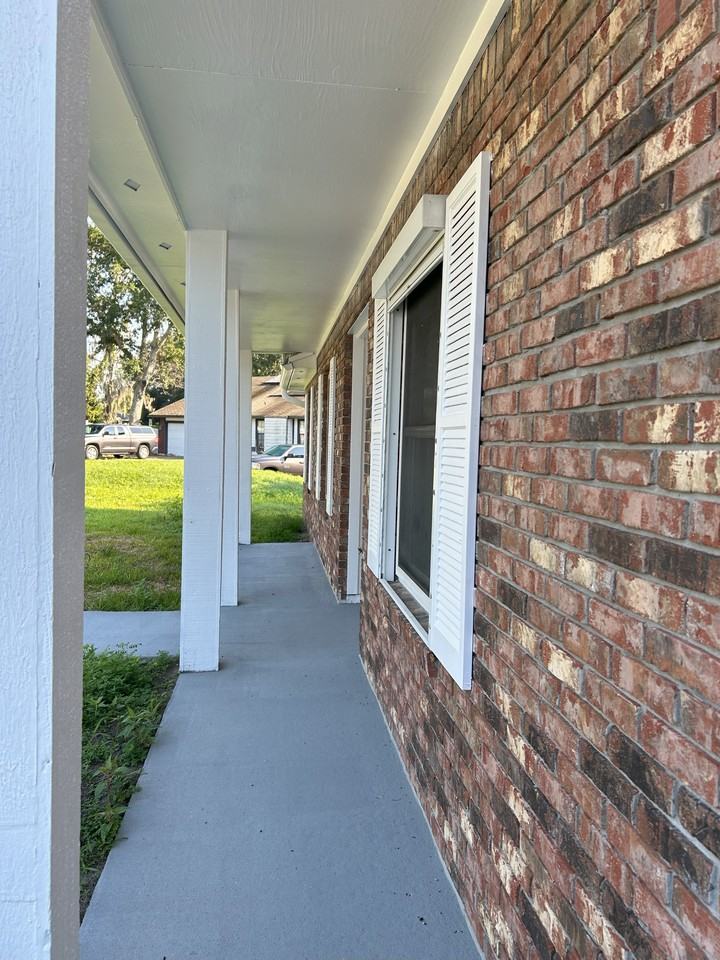12421 Bears Den Ct #1 - Photo 3 of 28