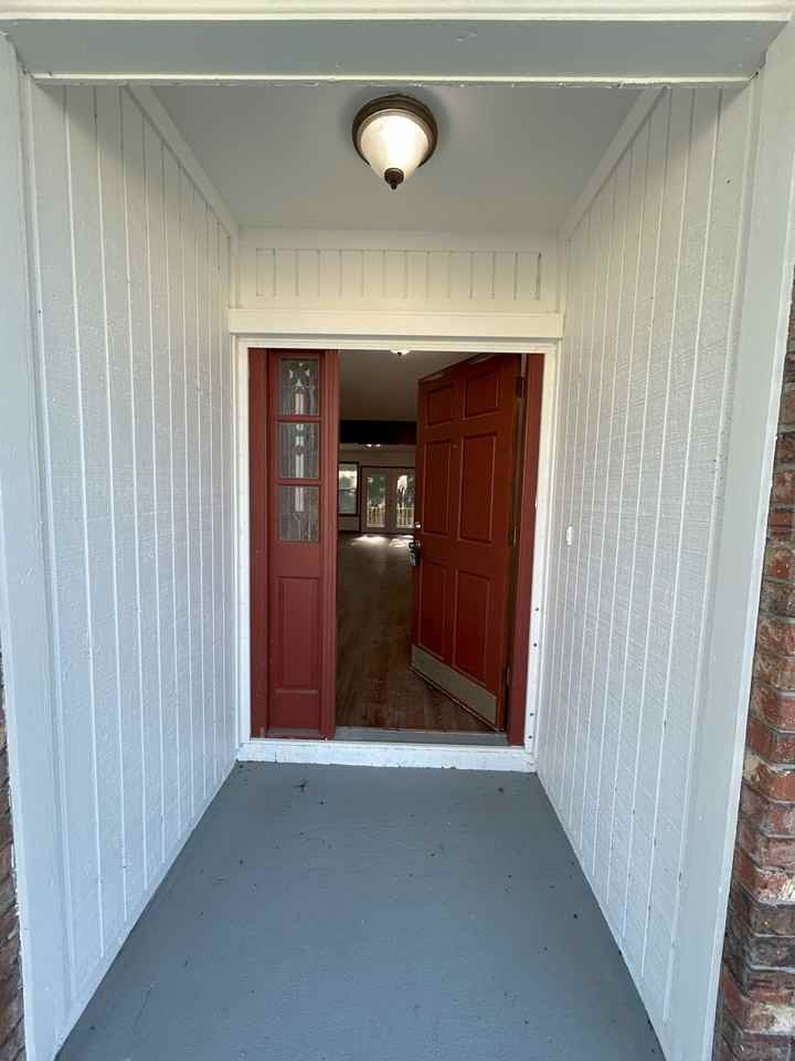 12421 Bears Den Ct #1 - Photo 4 of 28