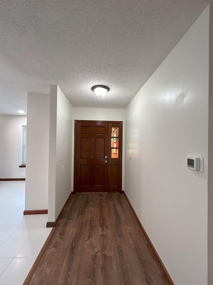 12421 Bears Den Ct #1 - Photo 5 of 28