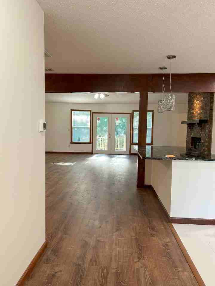 12421 Bears Den Ct #1 - Photo 6 of 28