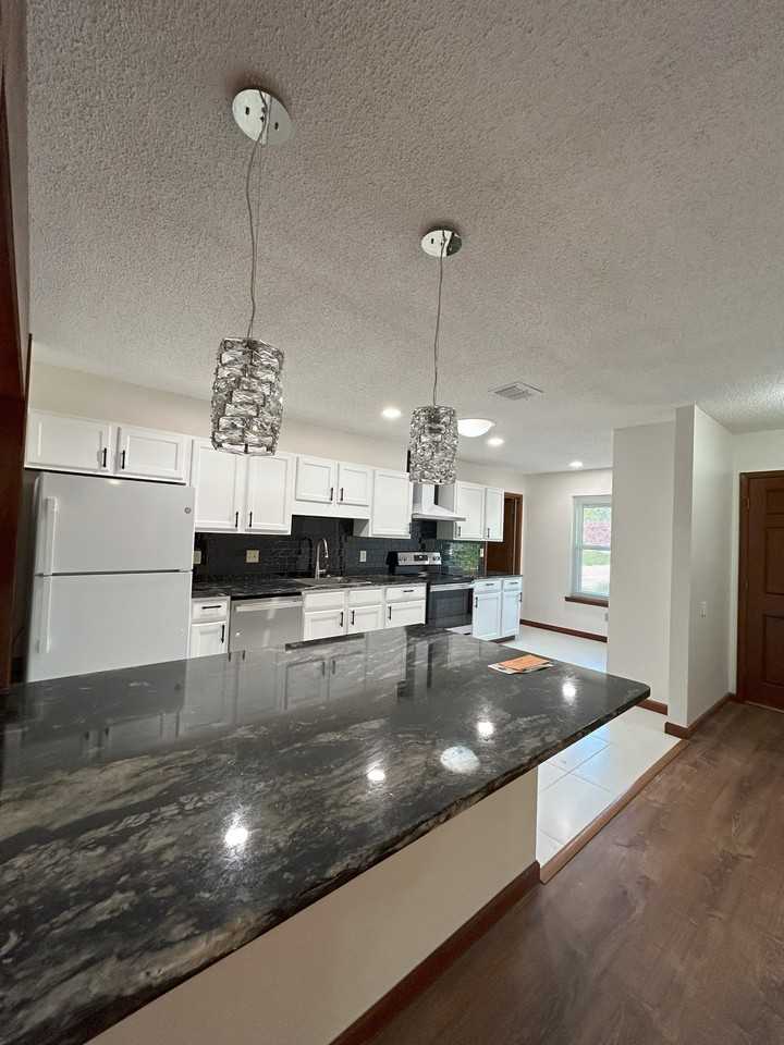 12421 Bears Den Ct #1 - Photo 7 of 28