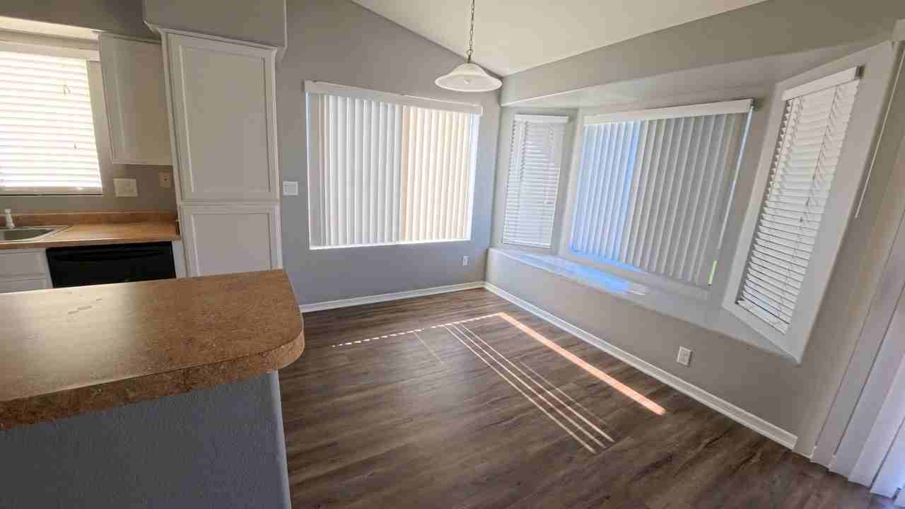 6218 E Colby St #1 - Photo 7 of 13