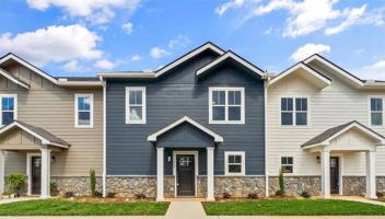 featured image of 200 Beacon Ave #1