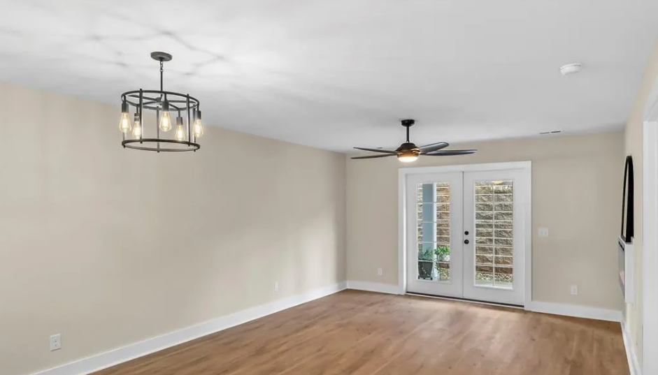 200 Beacon Ave #1 - Photo 7 of 16