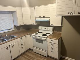 5436 Cresthaven Ln #3 - Photo 1 of 1