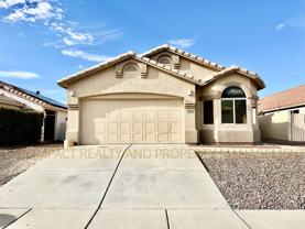 8999 E Marci Lynne Way #1 - Photo 1 of 1