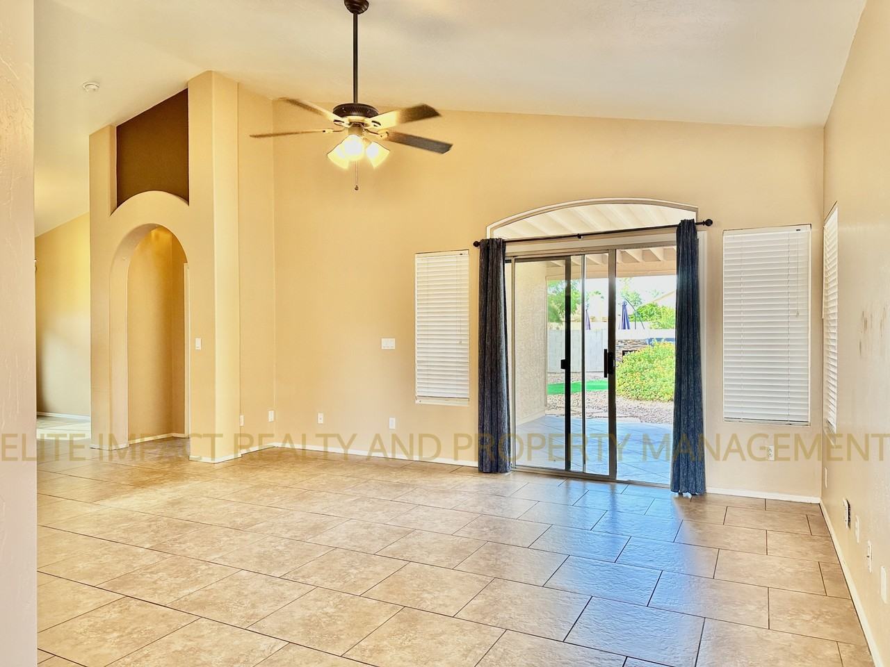 8999 E Marci Lynne Way #1 - Photo 2 of 27