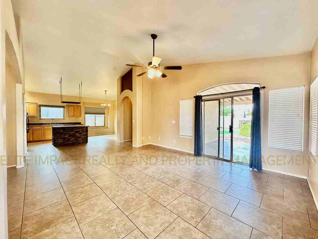 8999 E Marci Lynne Way #1 - Photo 3 of 27