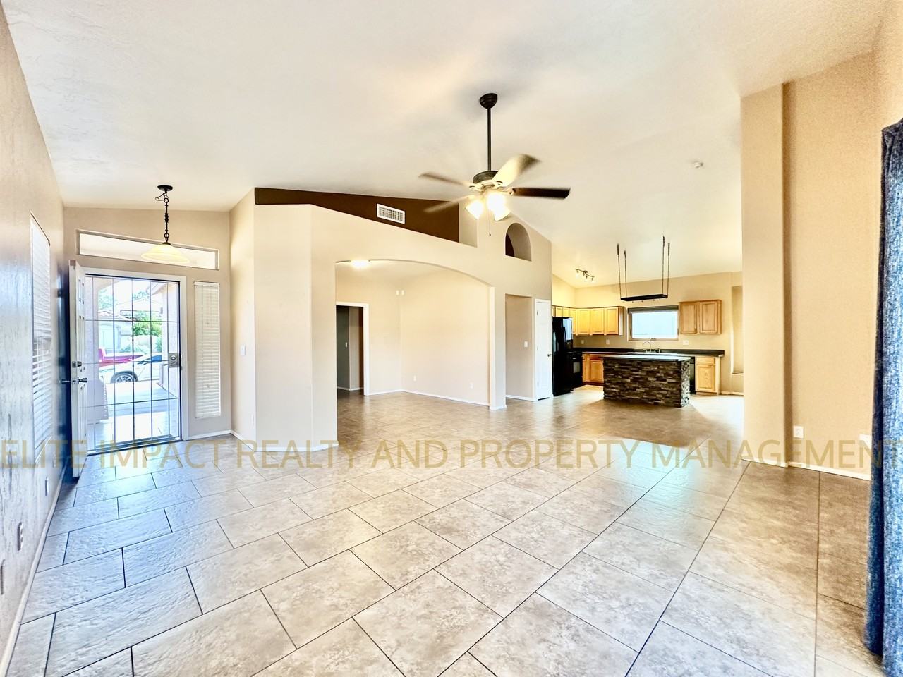 8999 E Marci Lynne Way #1 - Photo 4 of 27
