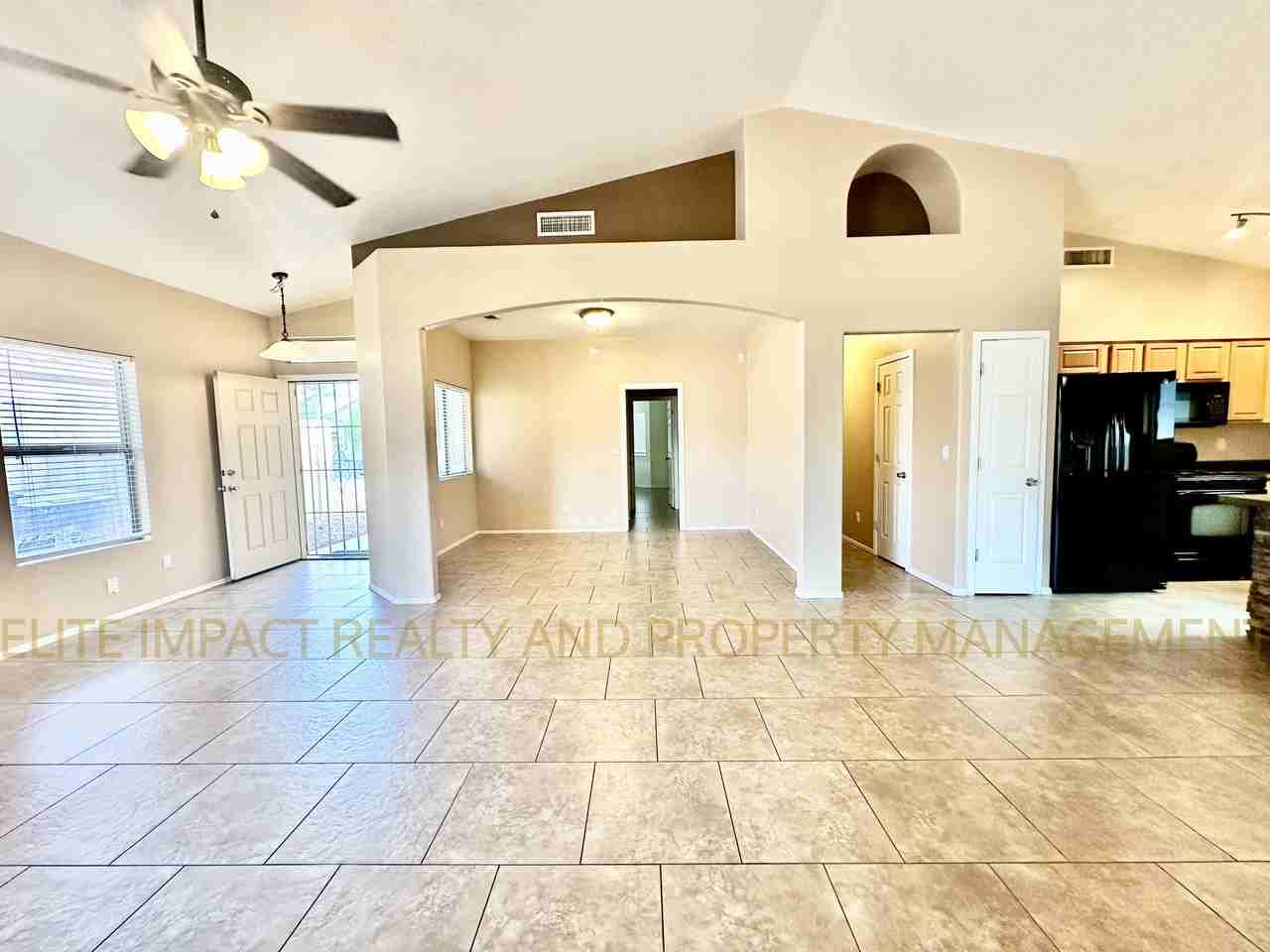 8999 E Marci Lynne Way #1 - Photo 6 of 27
