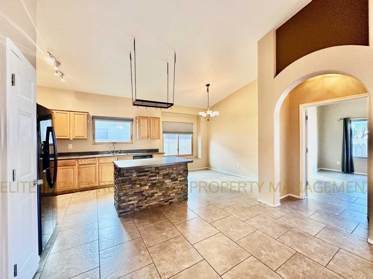 8999 E Marci Lynne Way #1 - Photo 7 of 27