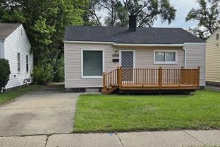 21222 Audrey Ave #1 - Photo 1 of 1