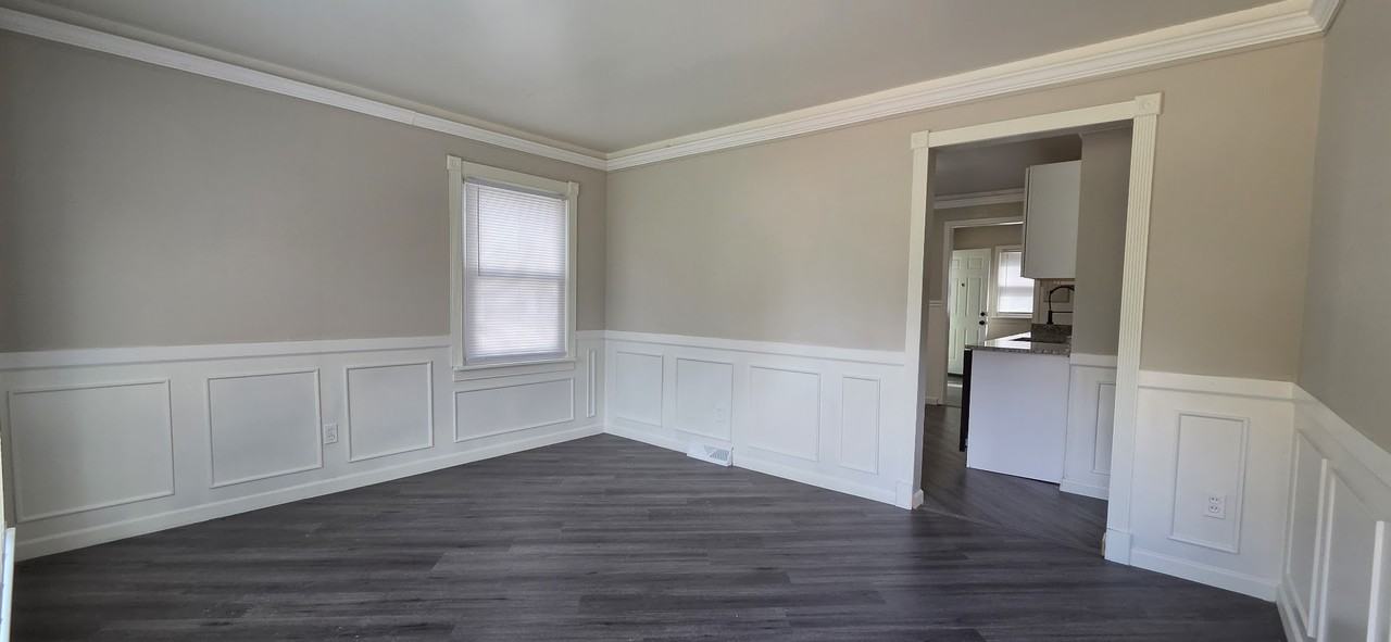 21222 Audrey Ave #1 - Photo 2 of 15