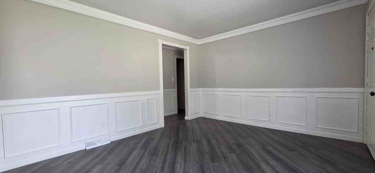 21222 Audrey Ave #1 - Photo 3 of 15