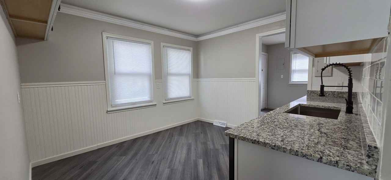 21222 Audrey Ave #1 - Photo 5 of 15