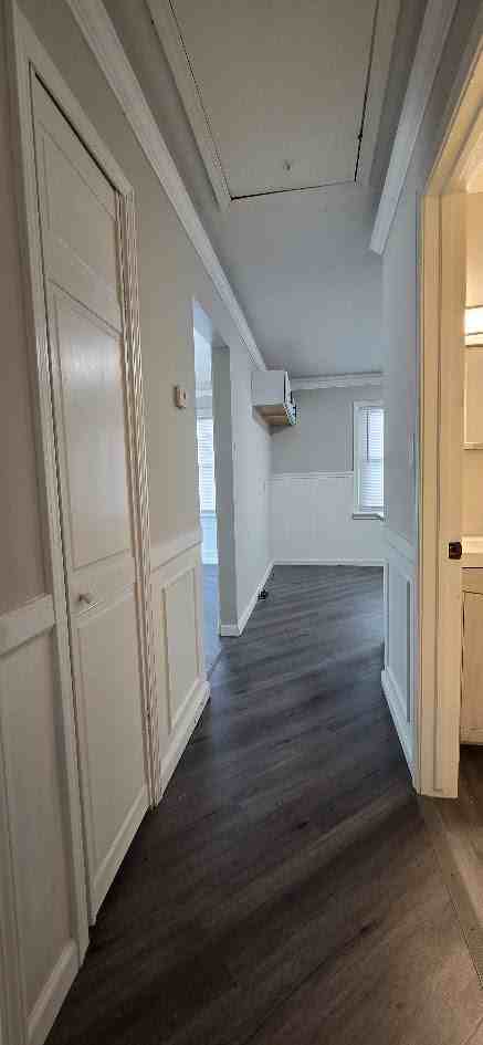 21222 Audrey Ave #1 - Photo 6 of 15