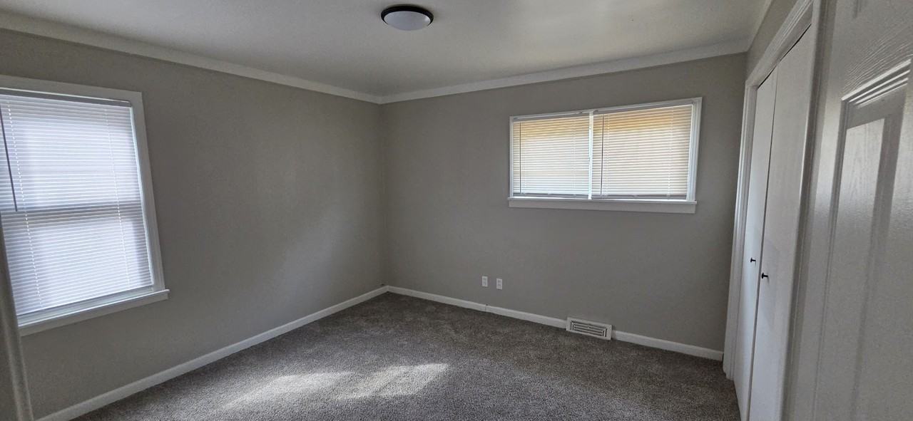 21222 Audrey Ave #1 - Photo 7 of 15