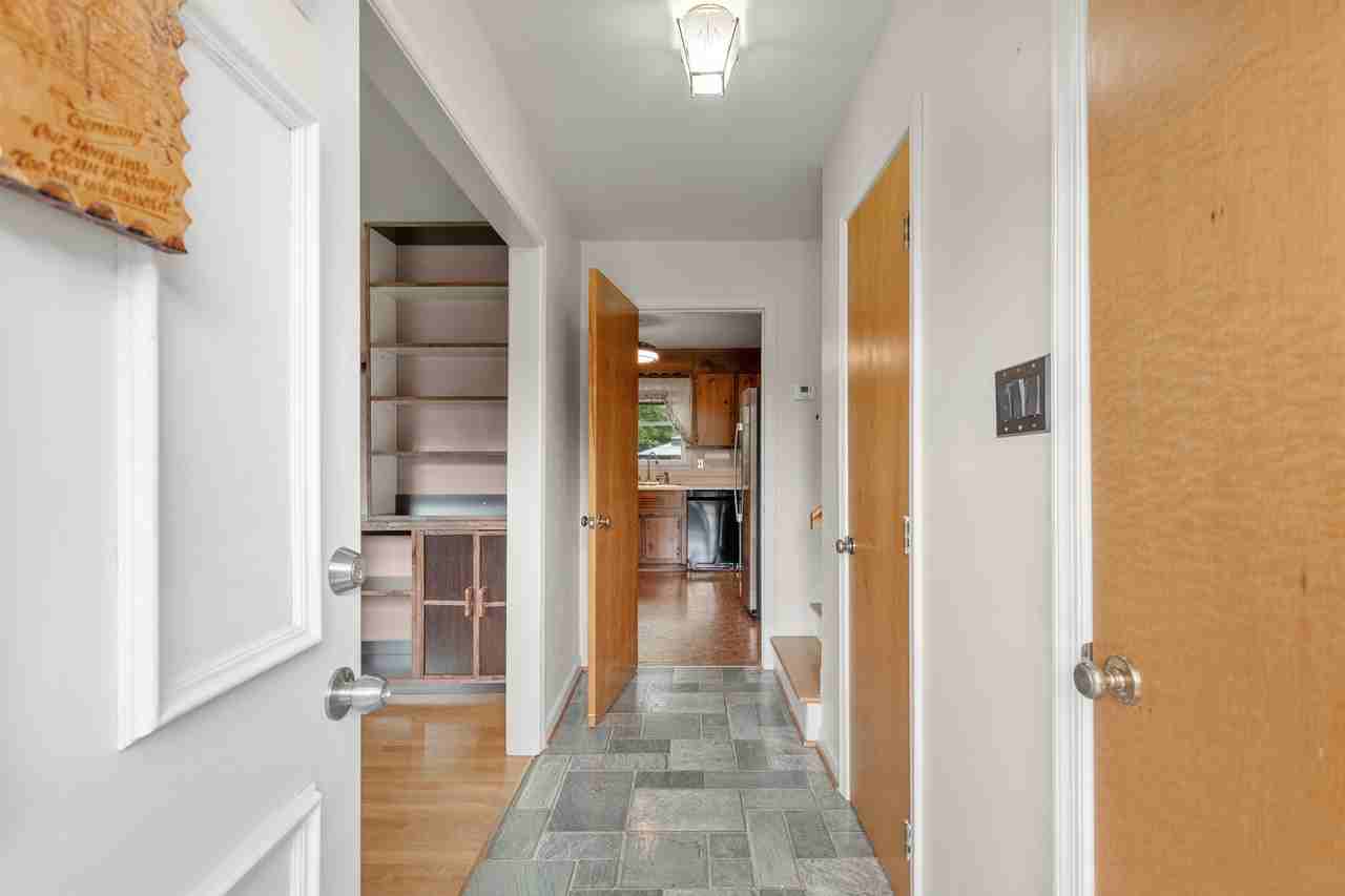 5309 Chesdin Rd #1 - Photo 6 of 40