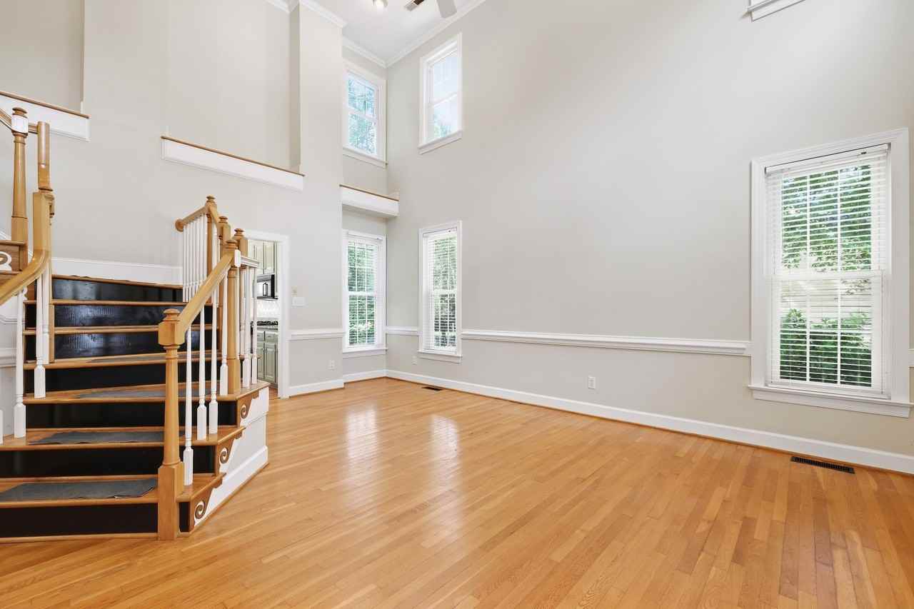 105 Halpen Dr #1 - Photo 3 of 43