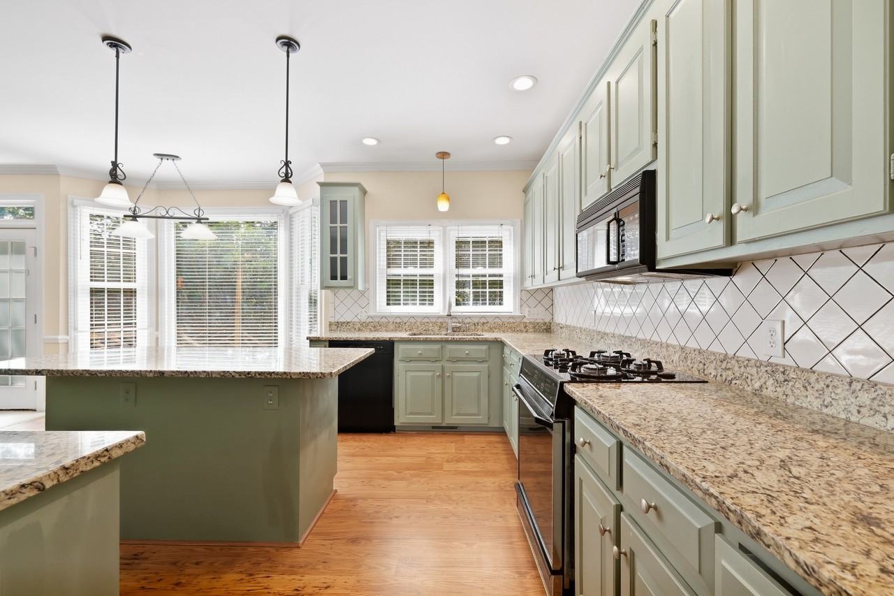 105 Halpen Dr #1 - Photo 6 of 43