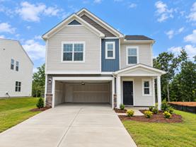 158 Brentwood Dr #1 - Photo 1 of 1