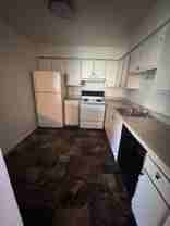 7686 W Wabash Ct #7686 - Photo 1 of 1