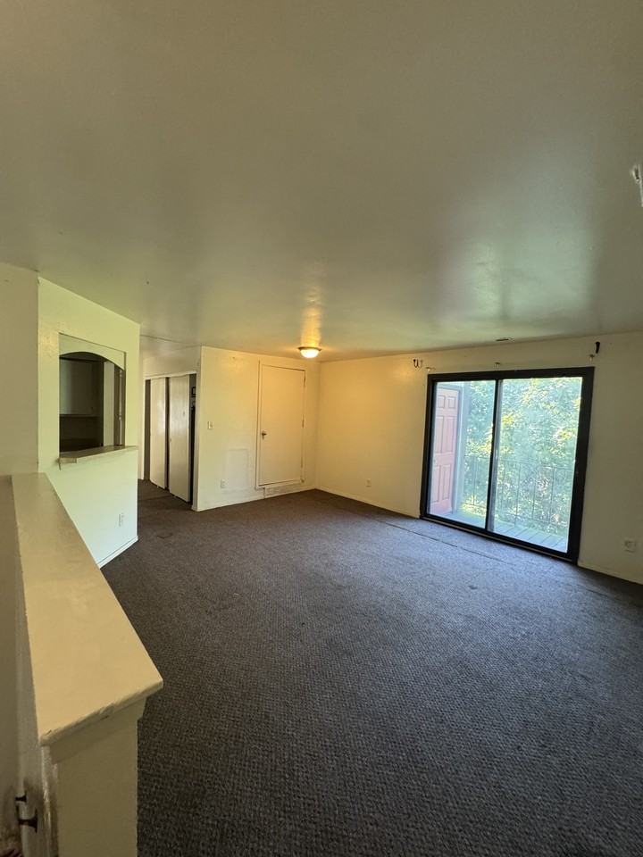 7686 W Wabash Ct #7686 - Photo 2 of 6