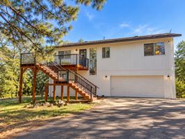 featured image of 10201 Ponderosa Way #1