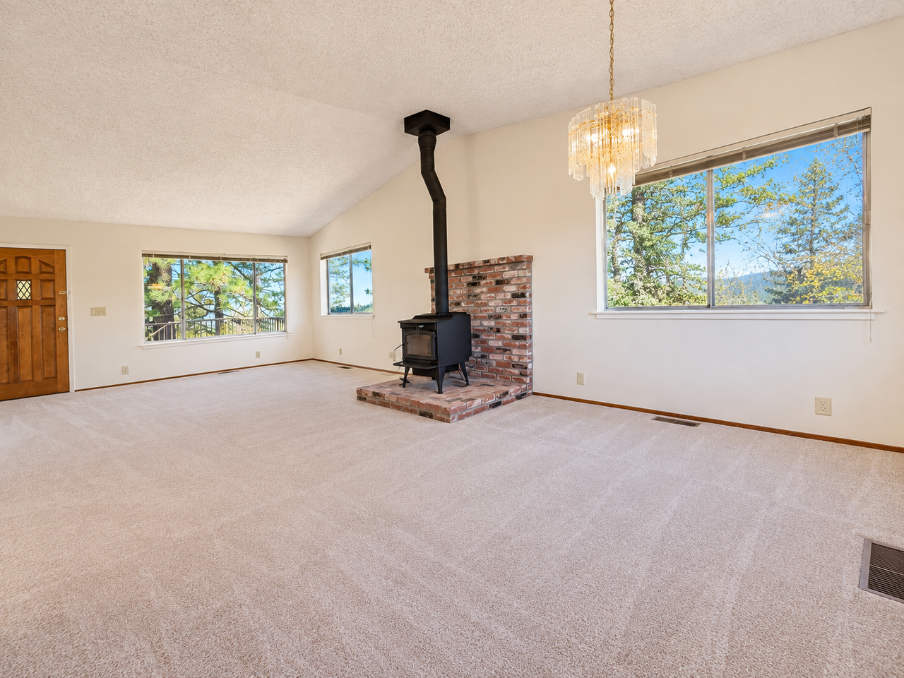 10201 Ponderosa Way #1 - Photo 2 of 12