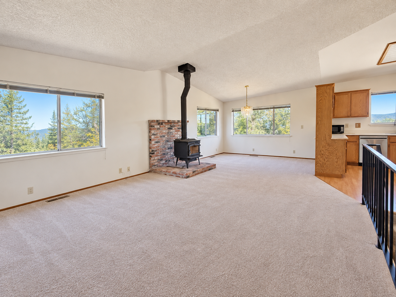 10201 Ponderosa Way #1 - Photo 3 of 12