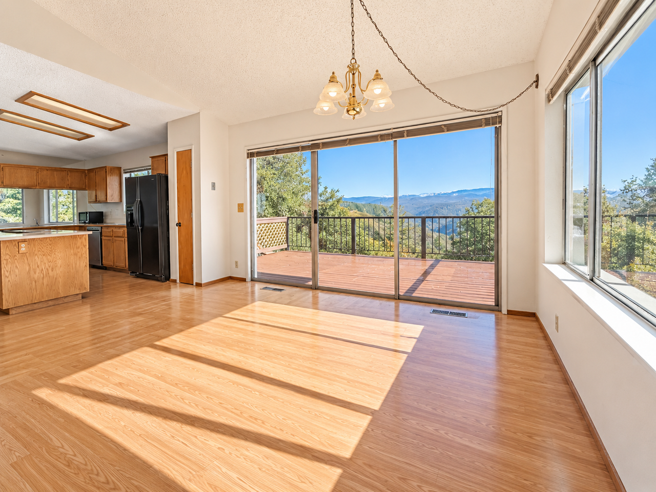 10201 Ponderosa Way #1 - Photo 6 of 12