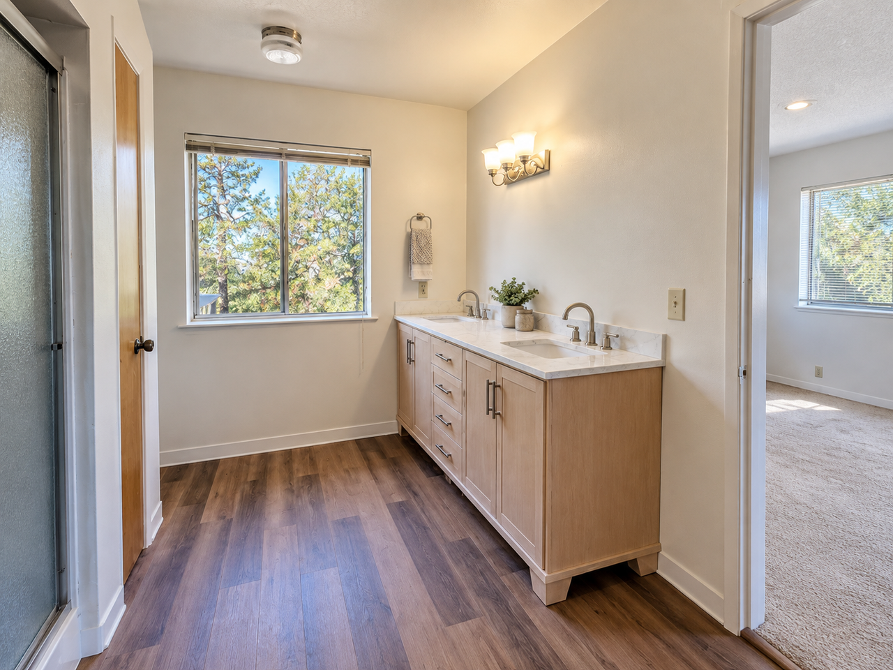 10201 Ponderosa Way #1 - Photo 7 of 12